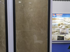 CICEKMERSAN MARBLE